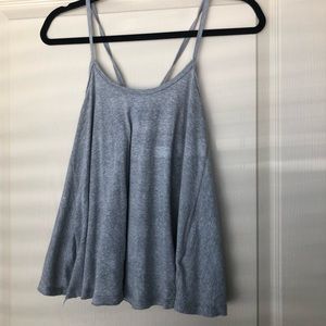 Free people tank